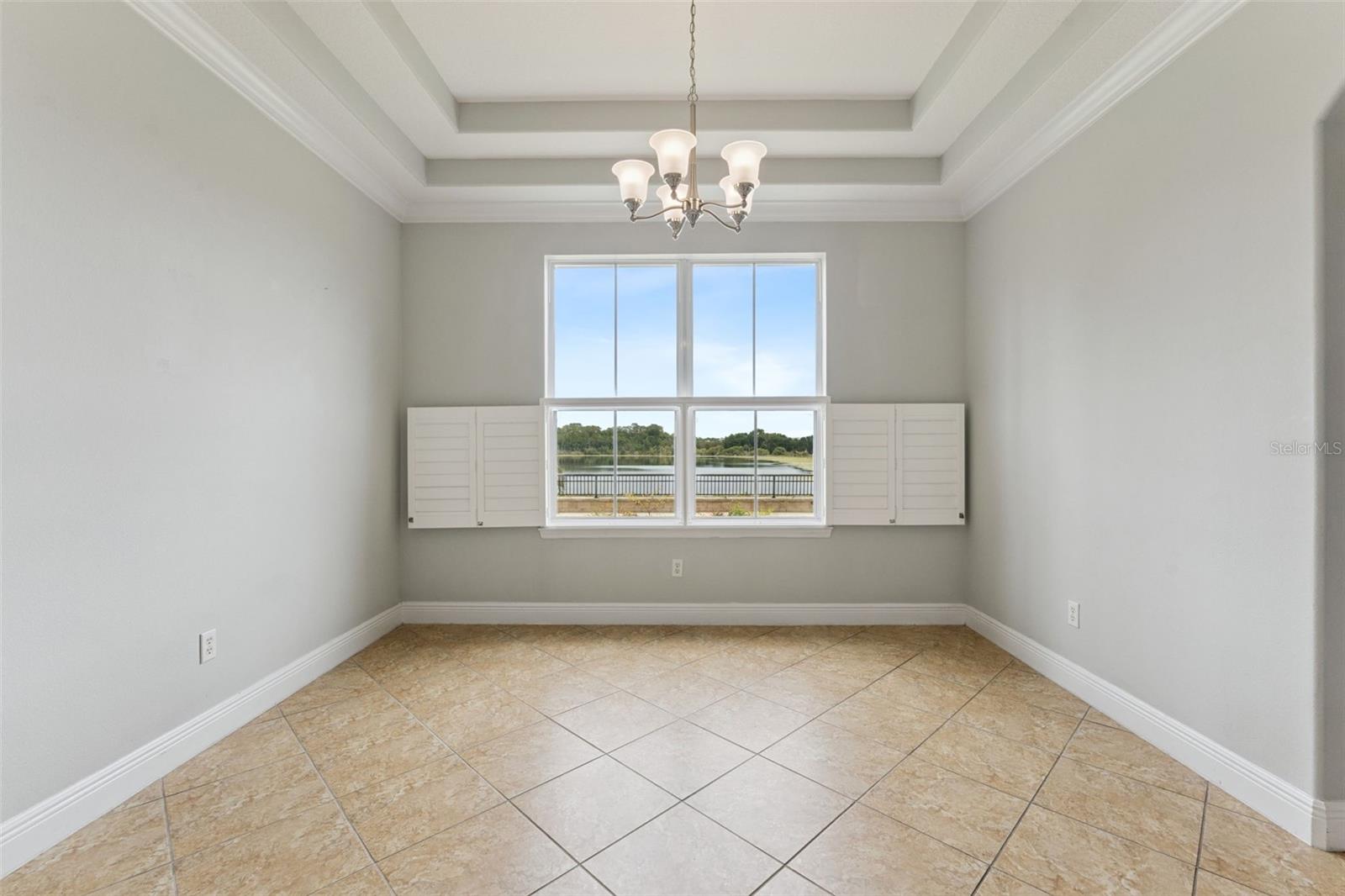1106 CHARMING STREET
