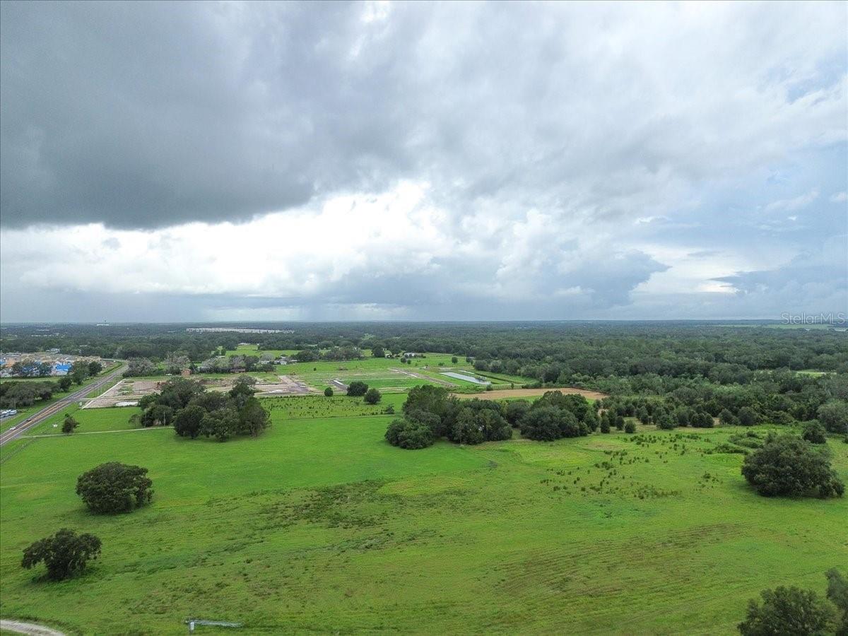 SAN ANGELA GARDENS - Residential