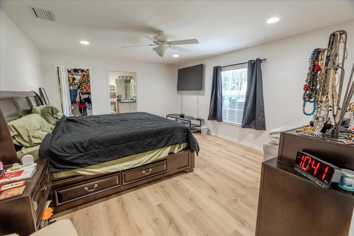 SAN ANGELA GARDENS - Residential