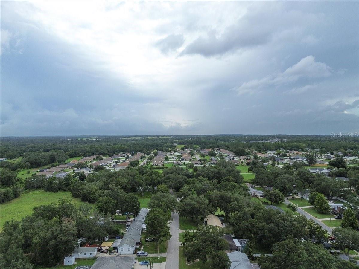 SAN ANGELA GARDENS - Residential