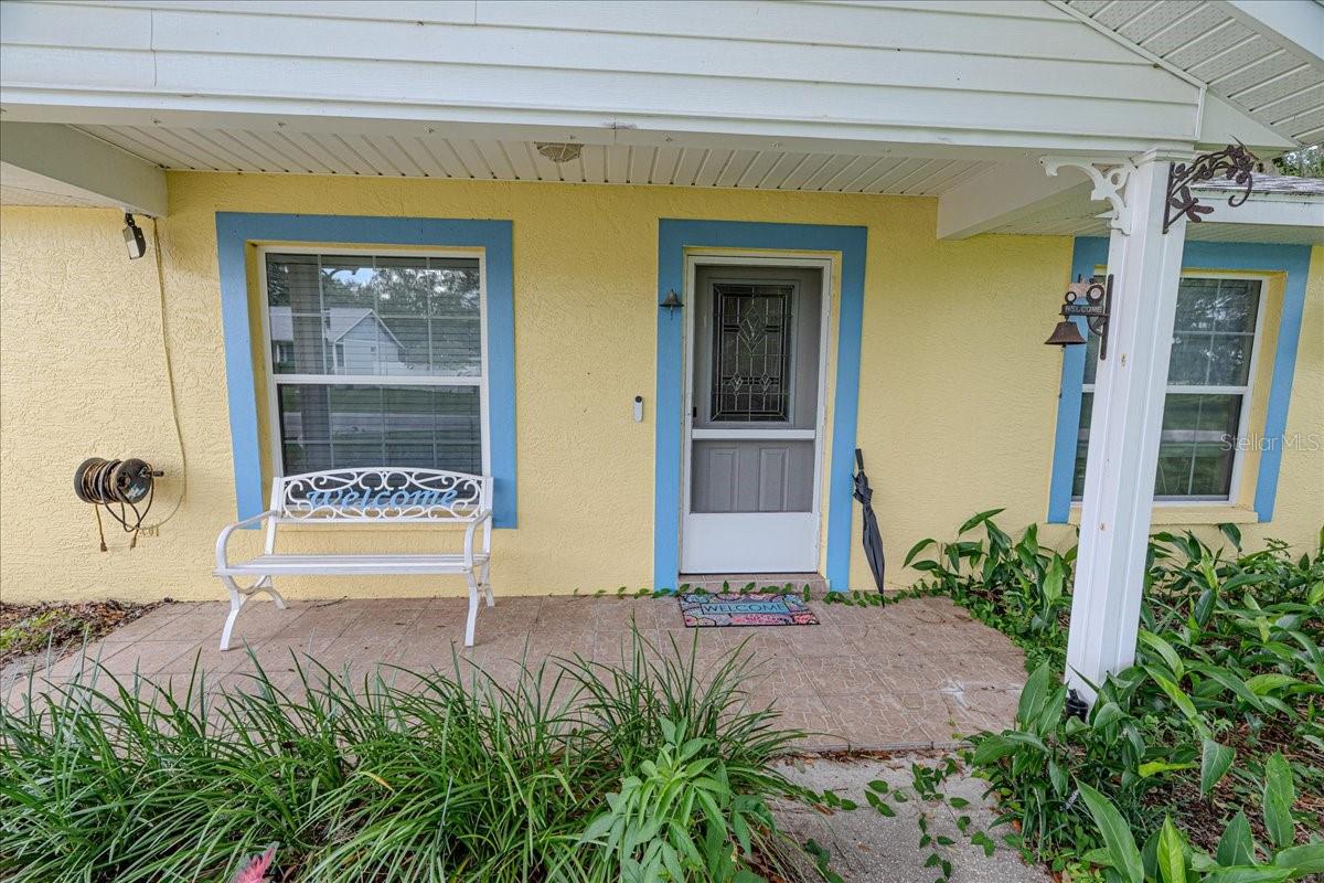 SAN ANGELA GARDENS - Residential