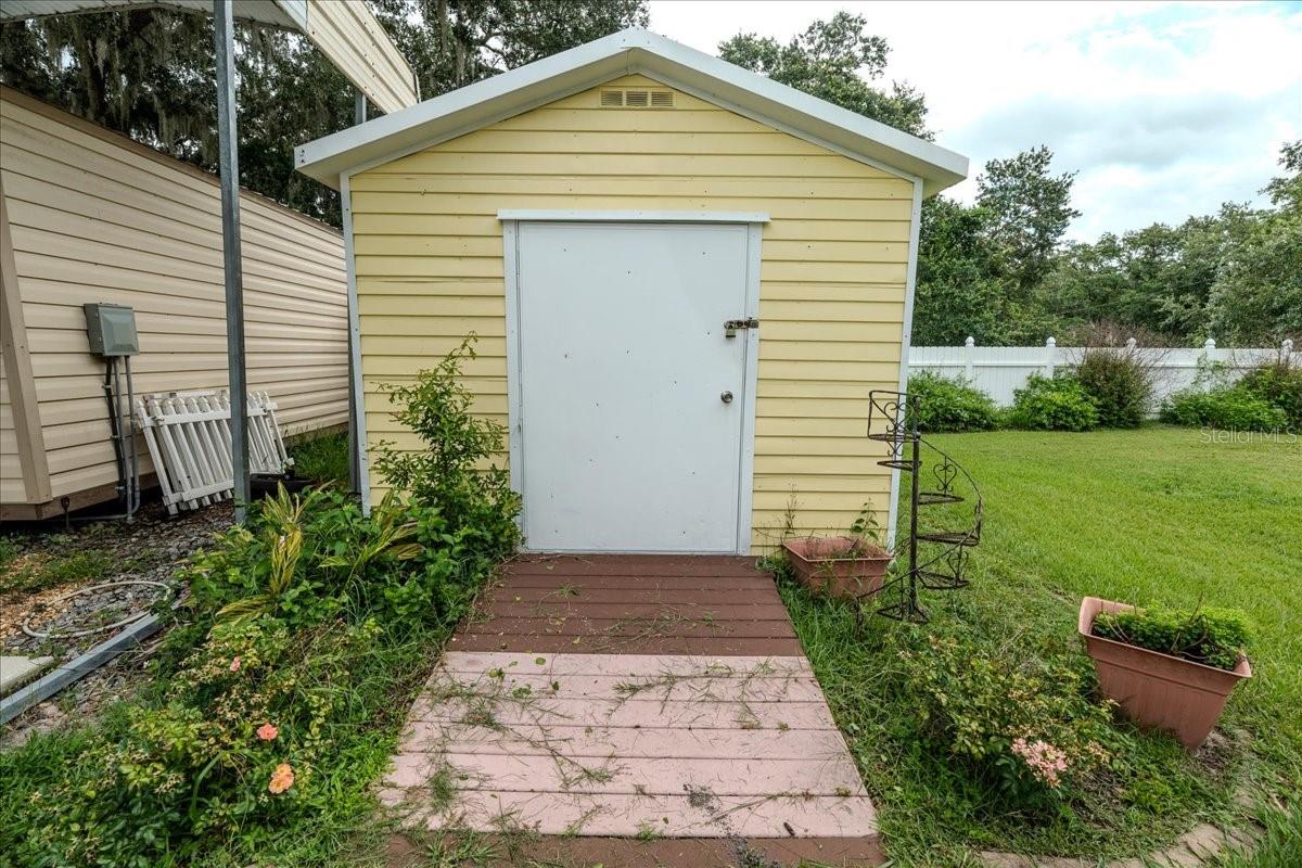 SAN ANGELA GARDENS - Residential