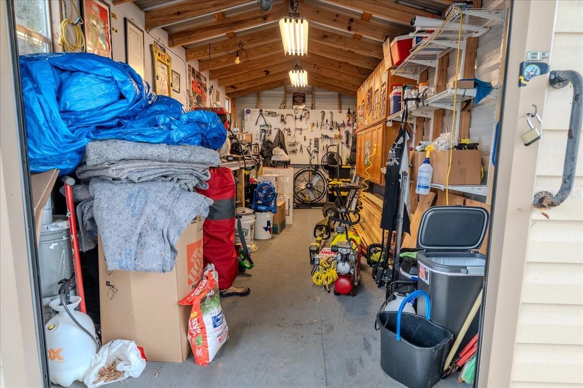 SAN ANGELA GARDENS - Residential