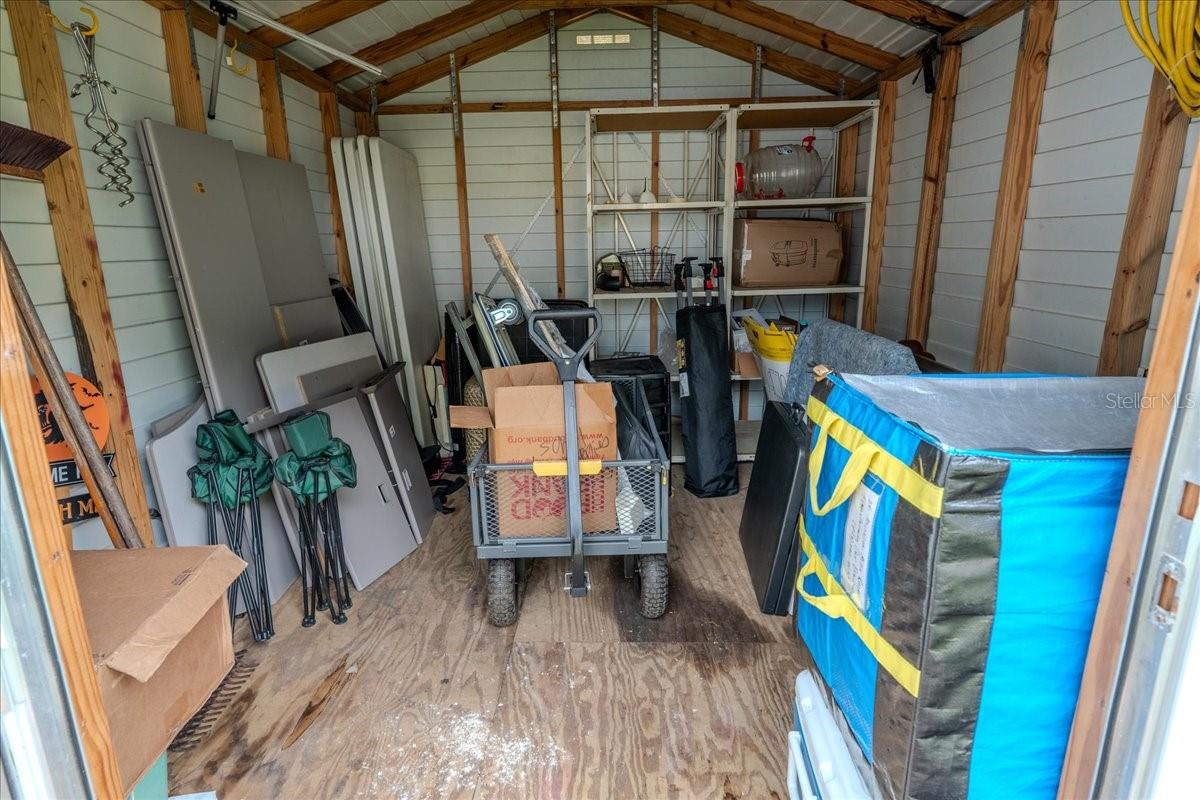 SAN ANGELA GARDENS - Residential