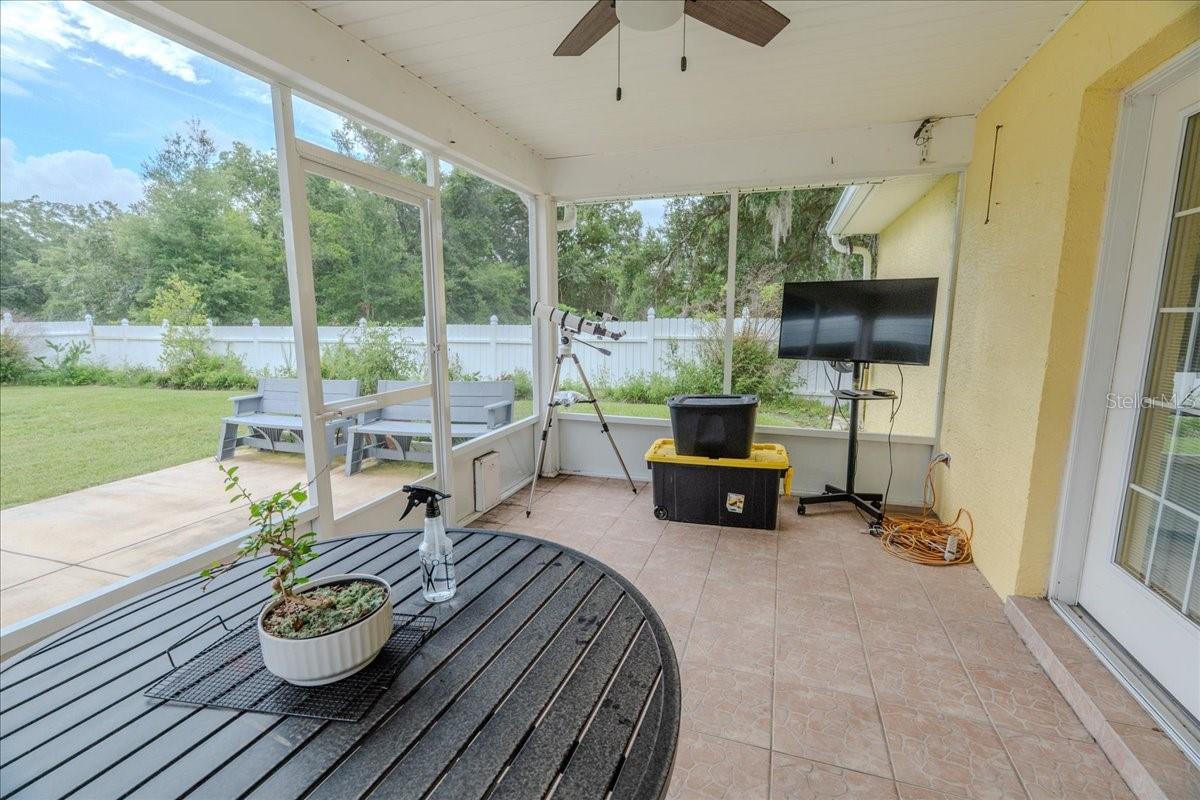 SAN ANGELA GARDENS - Residential