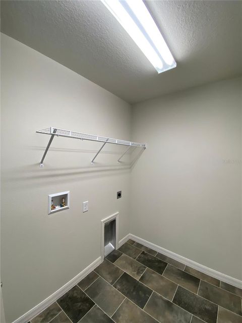 Tiny photo for 8180 N Wakefield Drive, Citrus Springs, FL 34434 (MLS # OM721474)