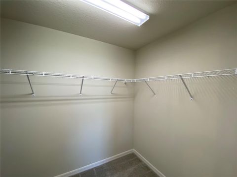 Tiny photo for 8180 N Wakefield Drive, Citrus Springs, FL 34434 (MLS # OM721474)