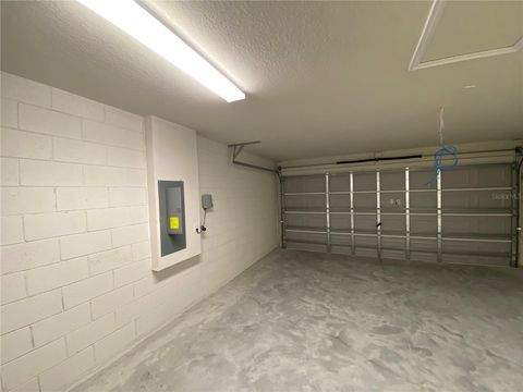 Tiny photo for 8180 N Wakefield Drive, Citrus Springs, FL 34434 (MLS # OM721474)