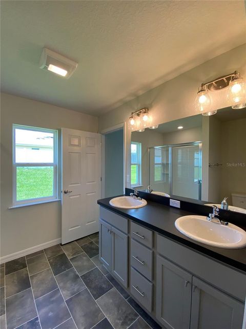 Tiny photo for 8180 N Wakefield Drive, Citrus Springs, FL 34434 (MLS # OM721474)