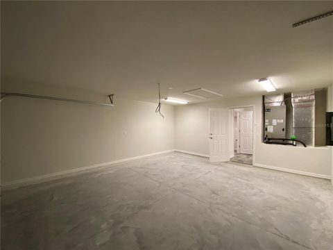 Tiny photo for 8180 N Wakefield Drive, Citrus Springs, FL 34434 (MLS # OM721474)