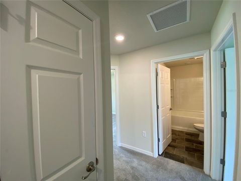 Tiny photo for 8180 N Wakefield Drive, Citrus Springs, FL 34434 (MLS # OM721474)