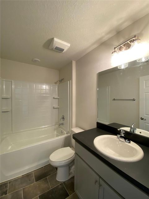 Tiny photo for 8180 N Wakefield Drive, Citrus Springs, FL 34434 (MLS # OM721474)