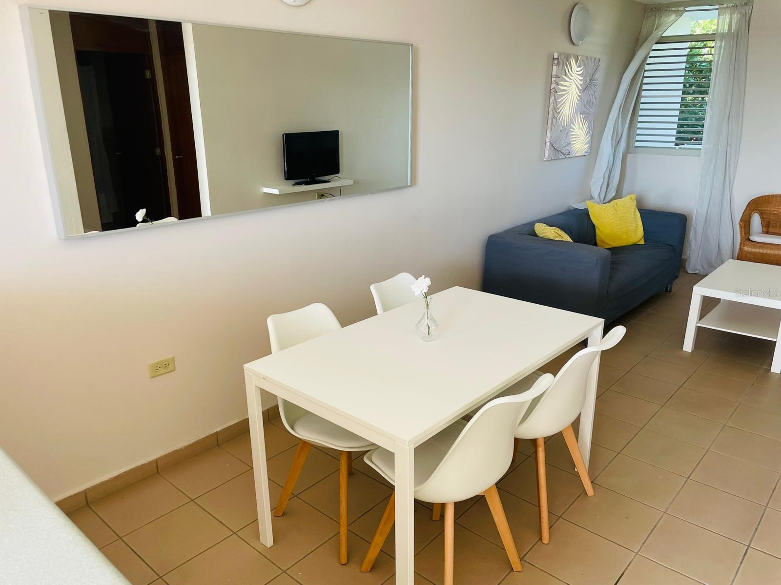 6108 CALLE TORRES CONDOMINIO ANTONSANTTI 306