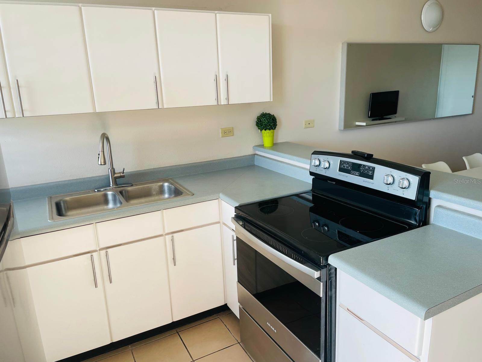 6108 CALLE TORRES CONDOMINIO ANTONSANTTI 306