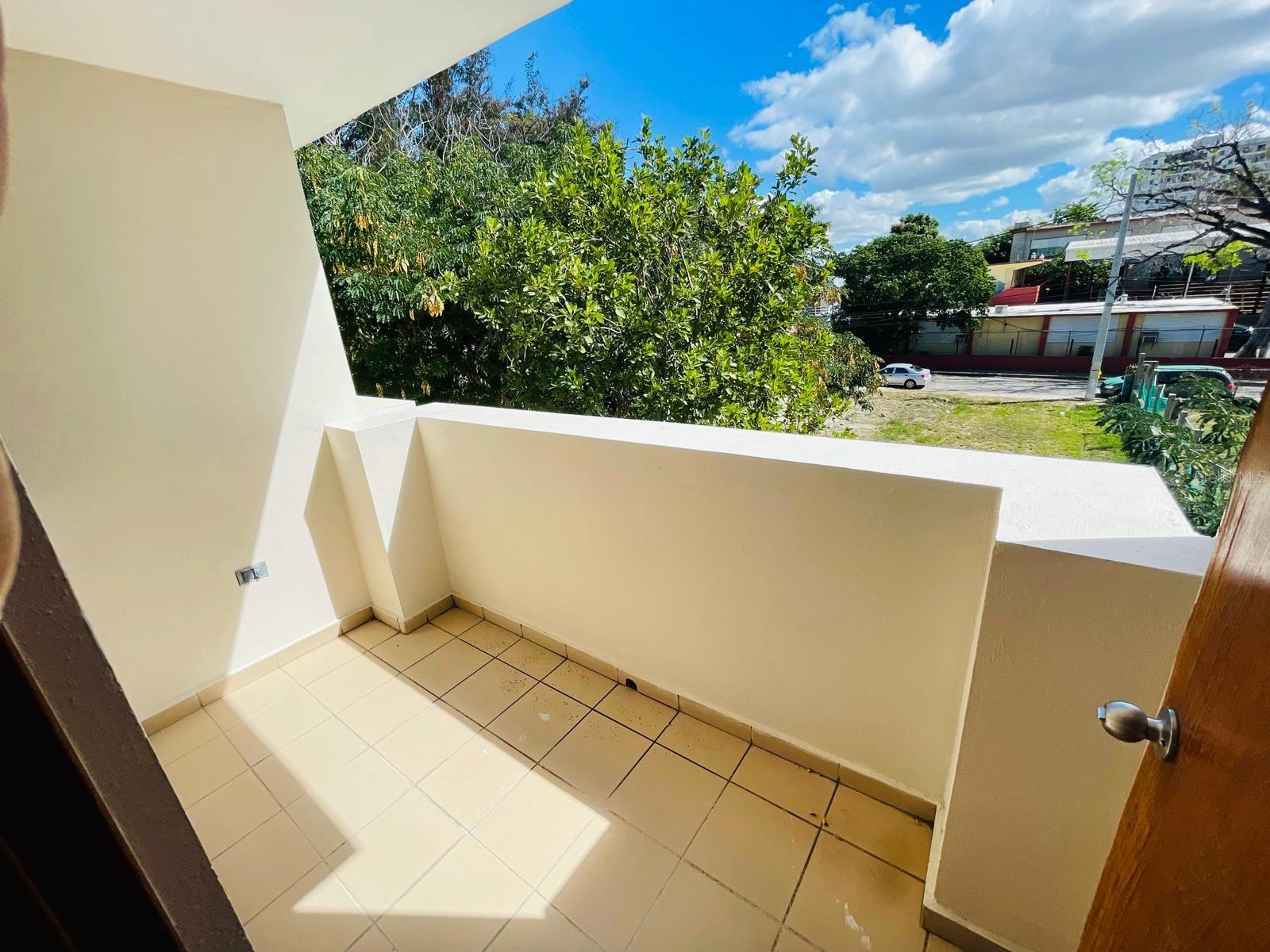 6108 CALLE TORRES CONDOMINIO ANTONSANTTI 306