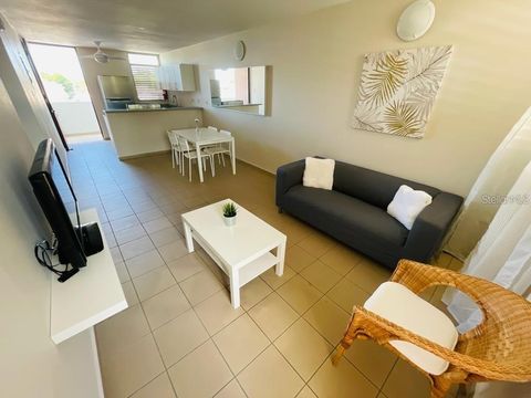 6108 CALLE TORRES CONDOMINIO ANTONSANTTI 306 PONCE  00717