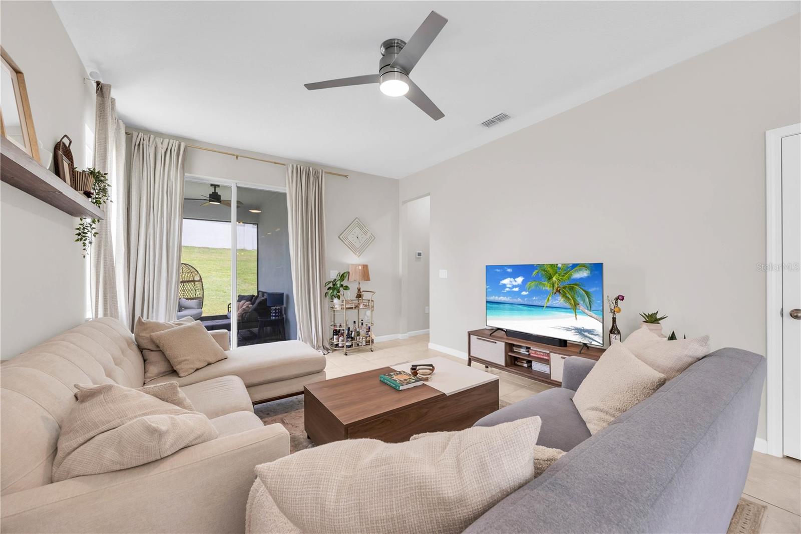 HARTWOOD LNDG - Residential