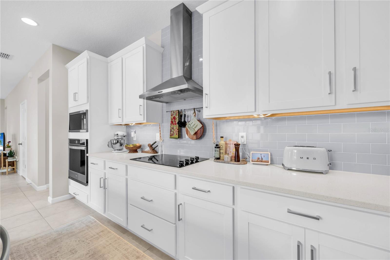 HARTWOOD LNDG - Residential