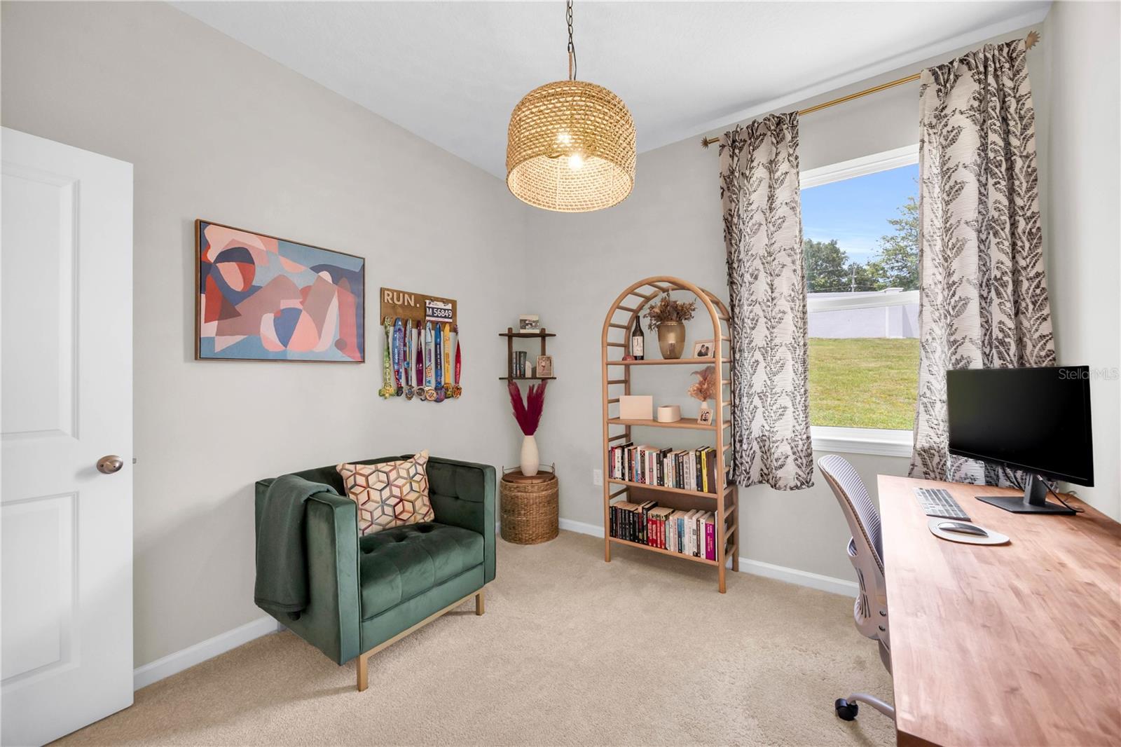 HARTWOOD LNDG - Residential