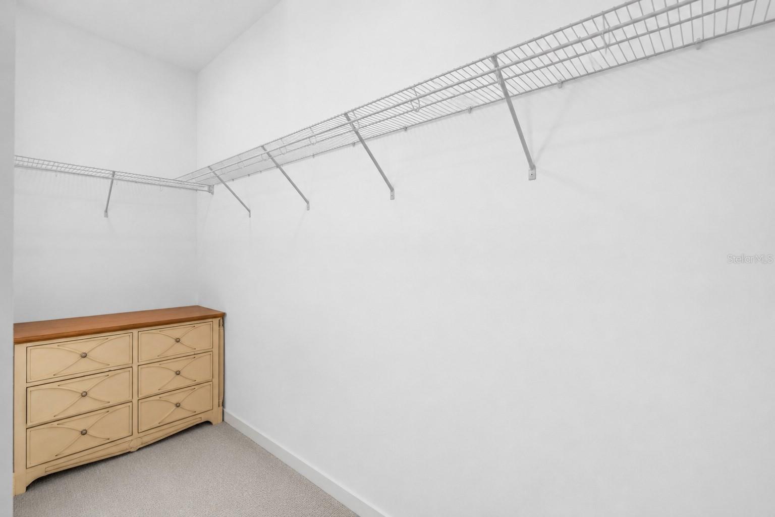 HARTWOOD LNDG - Residential