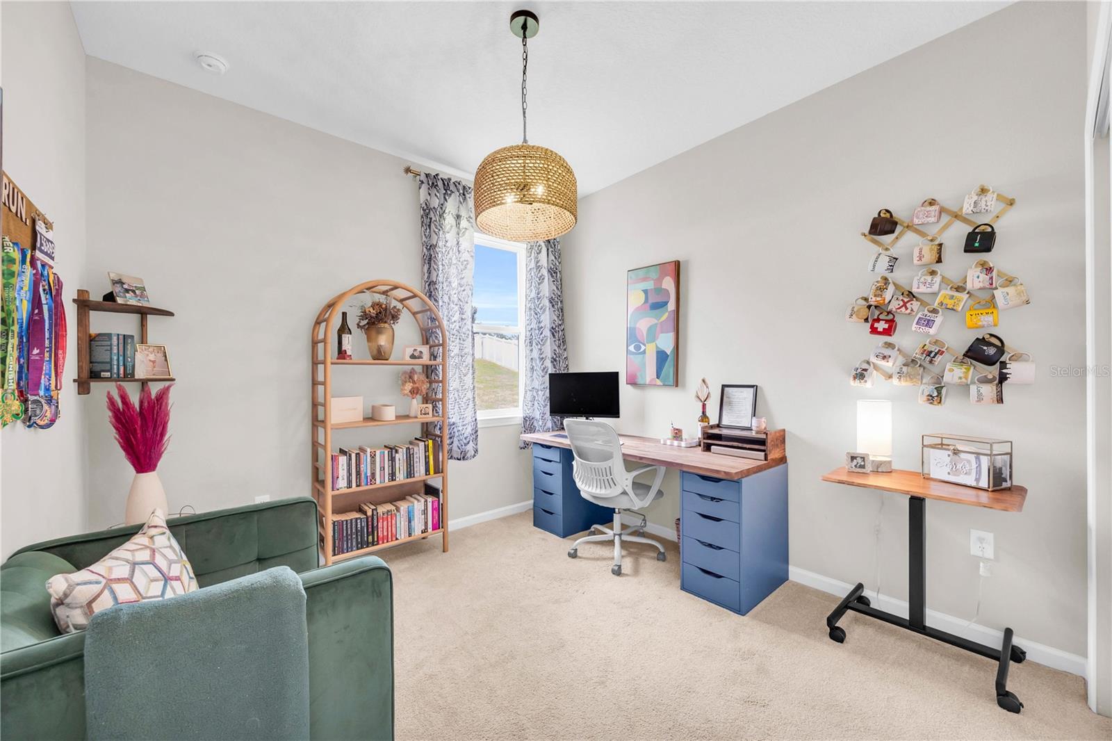 4316 RENLY LANE