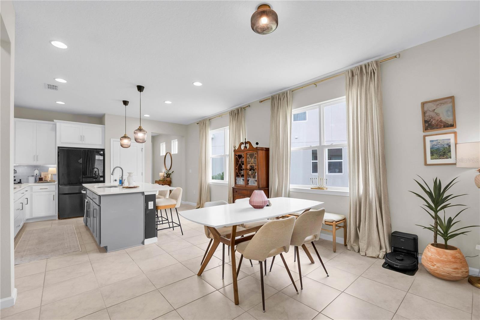 HARTWOOD LNDG - Residential