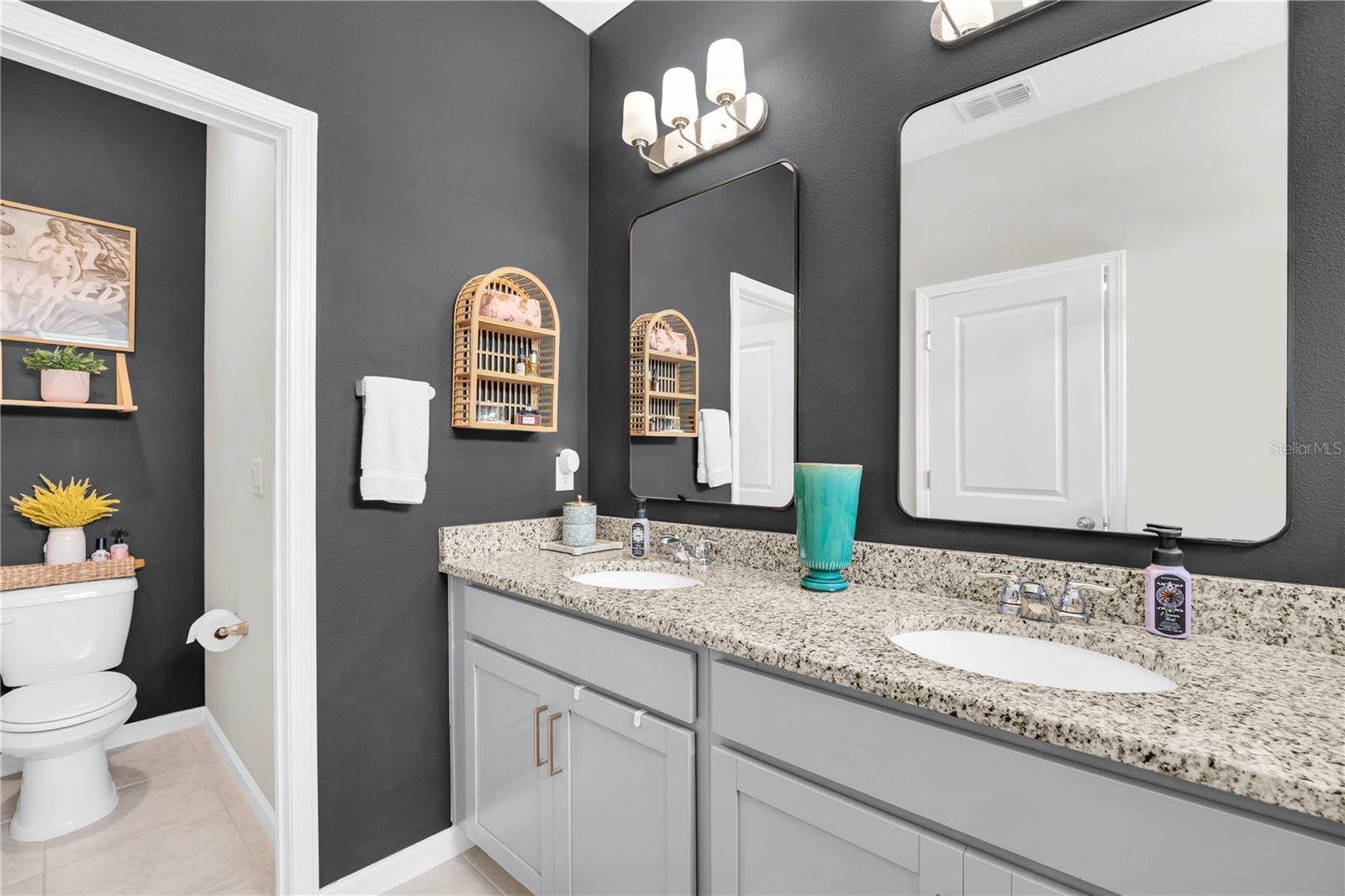 HARTWOOD LNDG - Residential