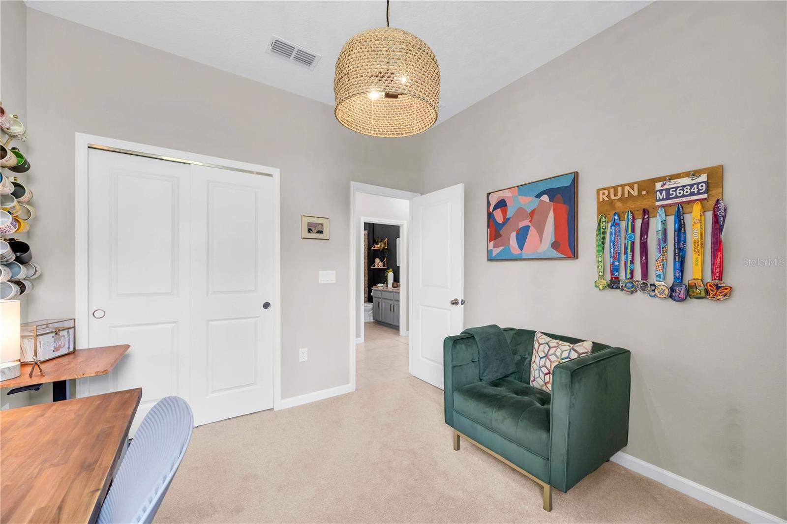 HARTWOOD LNDG - Residential