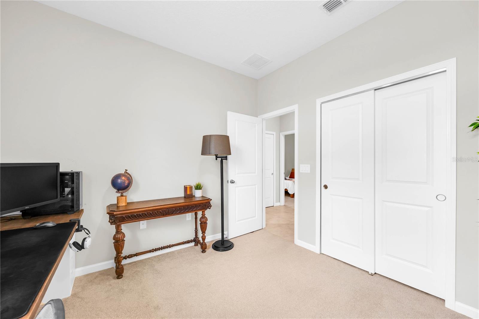 HARTWOOD LNDG - Residential