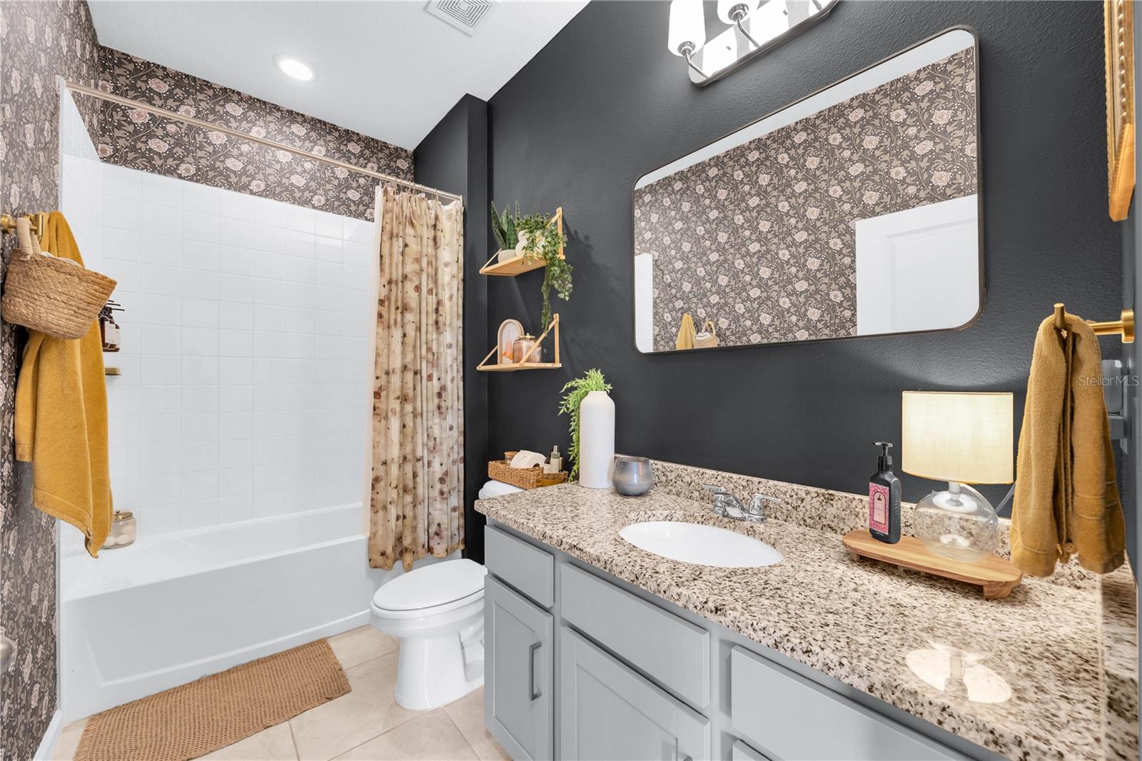 4316 RENLY LANE
