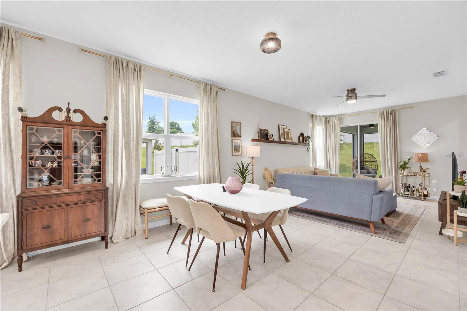 HARTWOOD LNDG - Residential