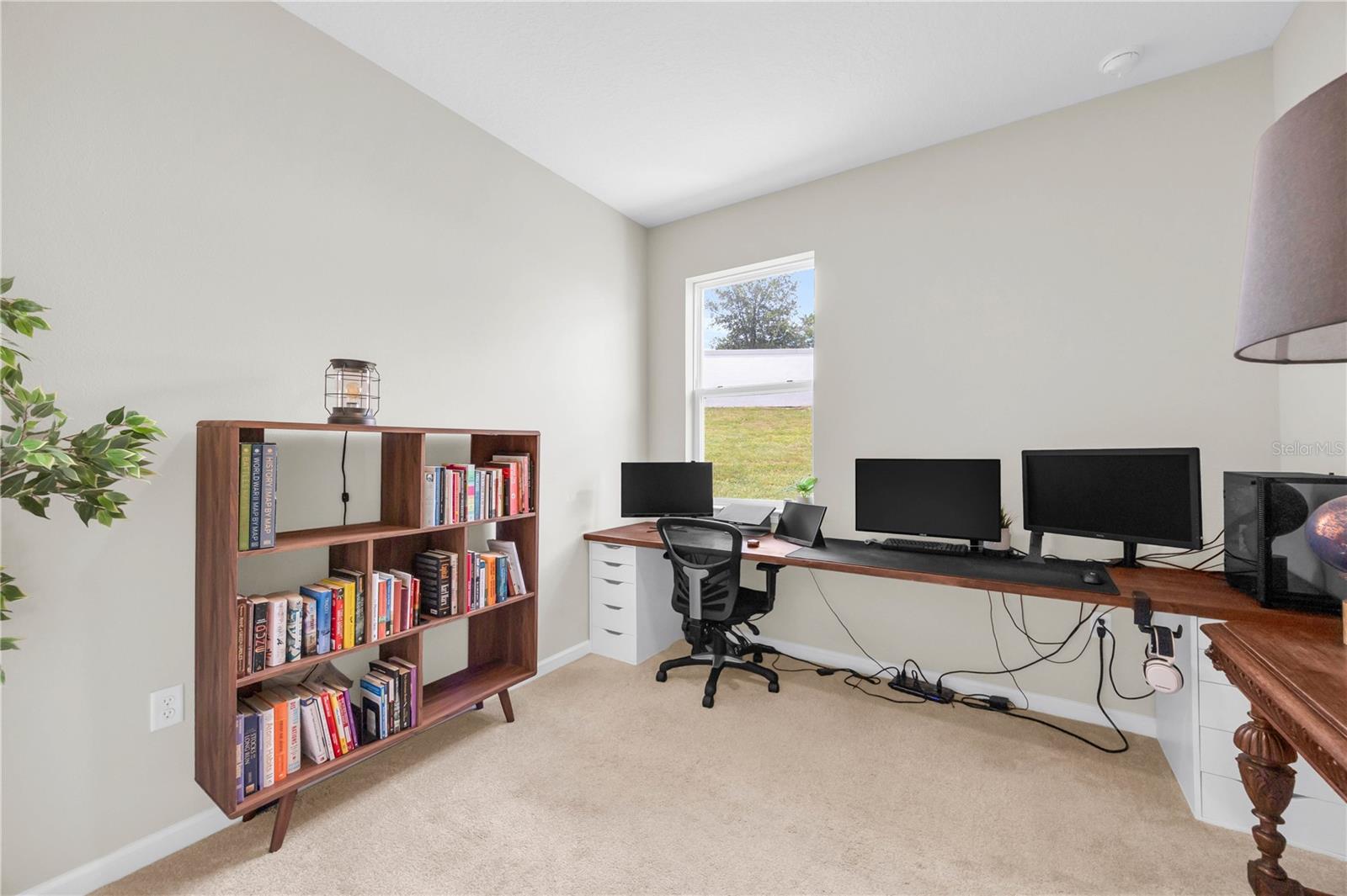 HARTWOOD LNDG - Residential