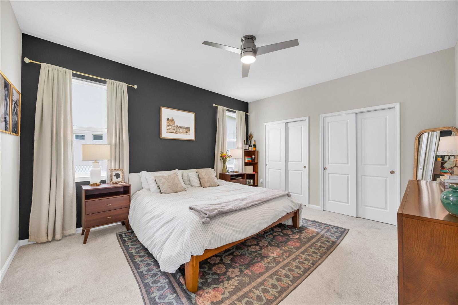 4316 RENLY LANE
