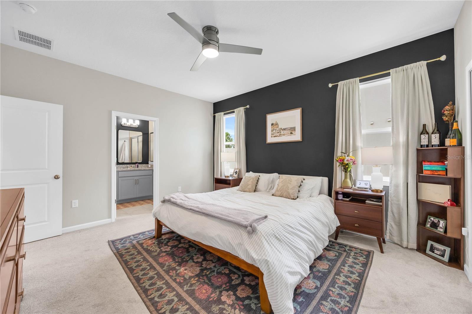 HARTWOOD LNDG - Residential