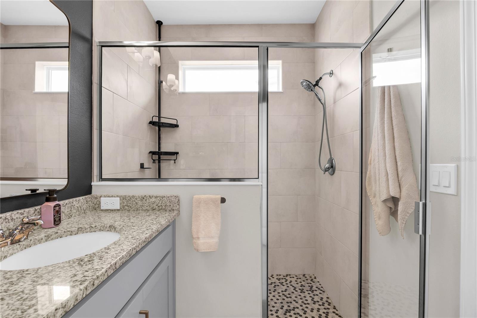 HARTWOOD LNDG - Residential