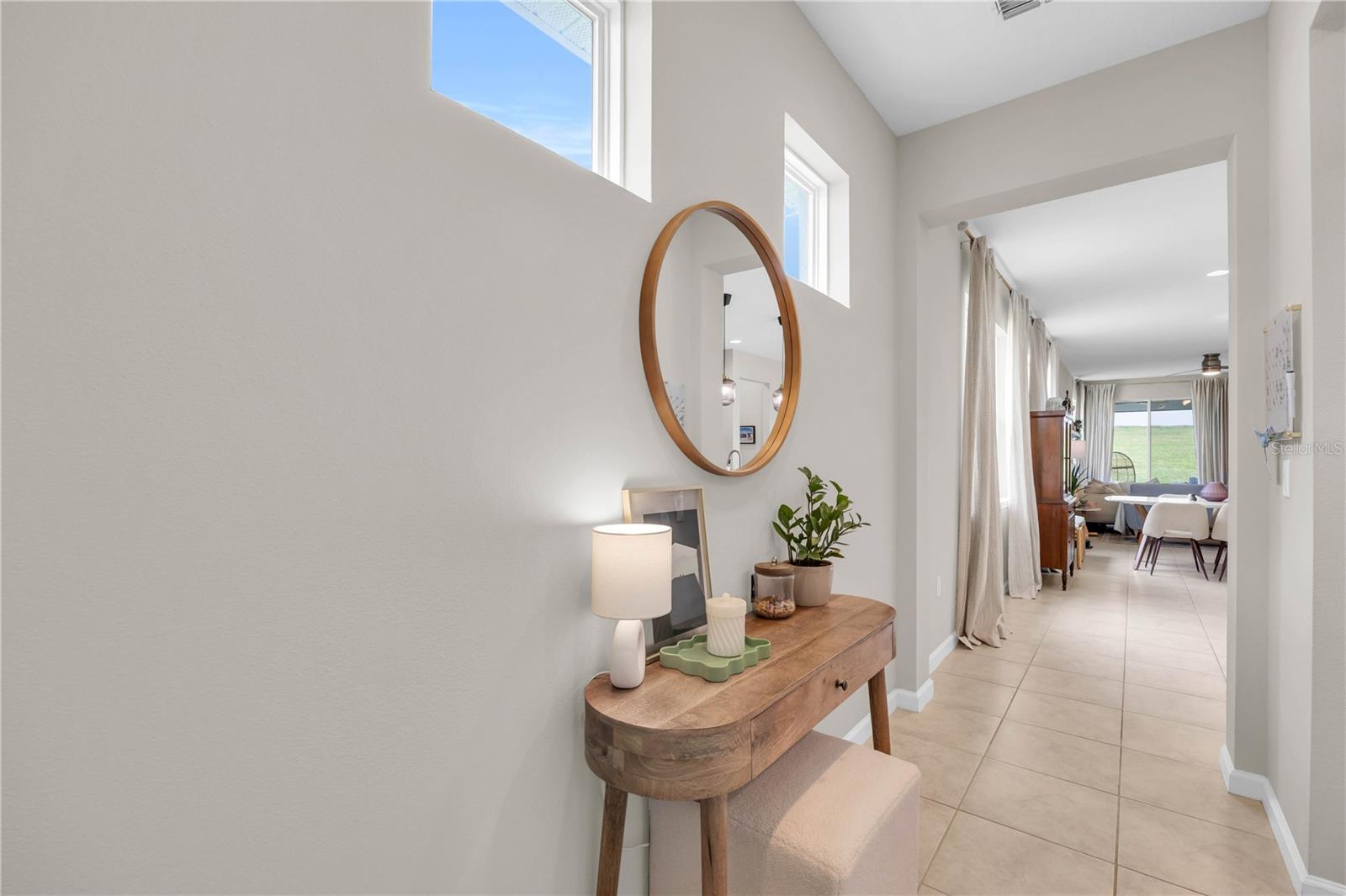 HARTWOOD LNDG - Residential
