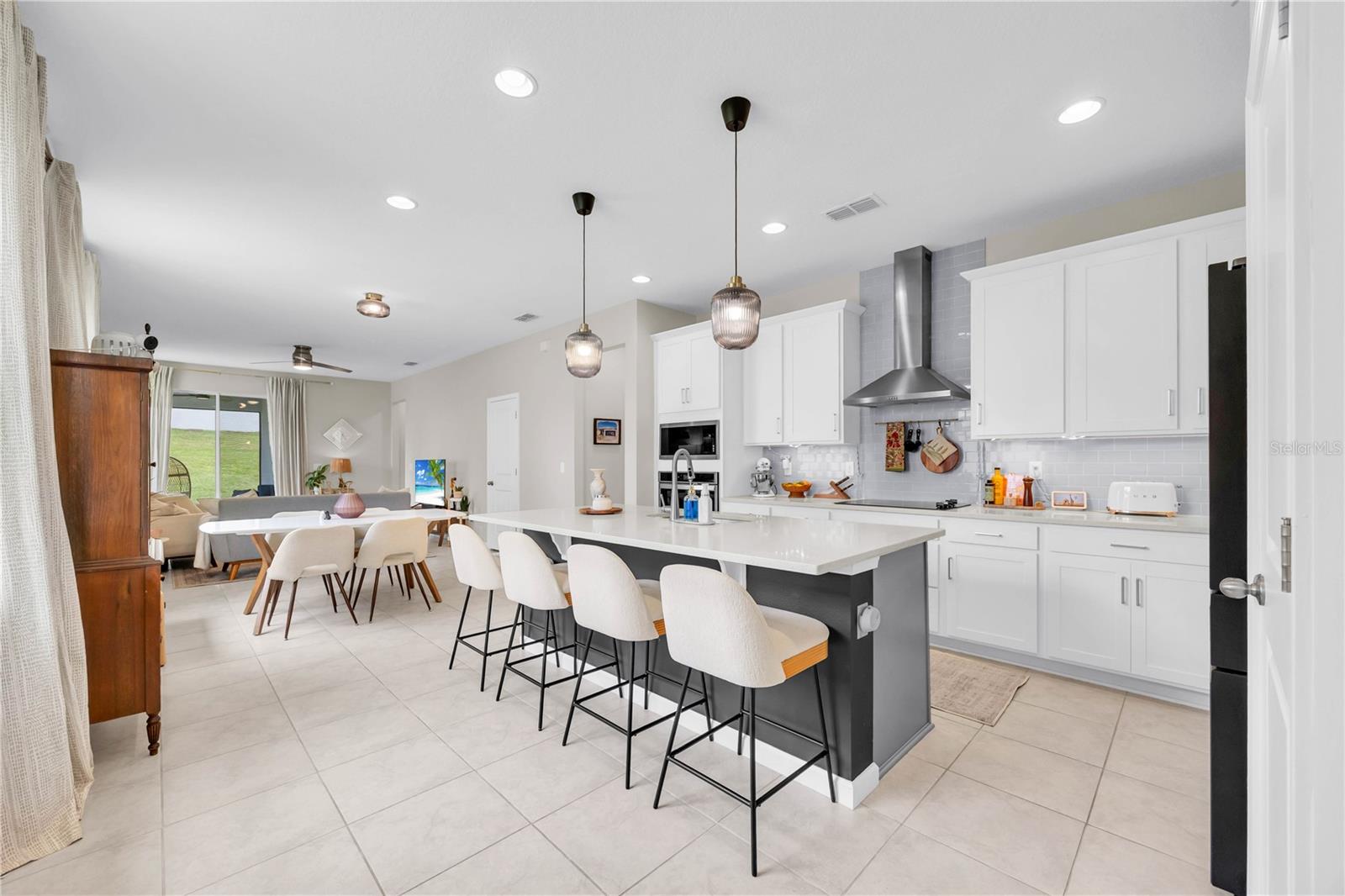 4316 RENLY LANE