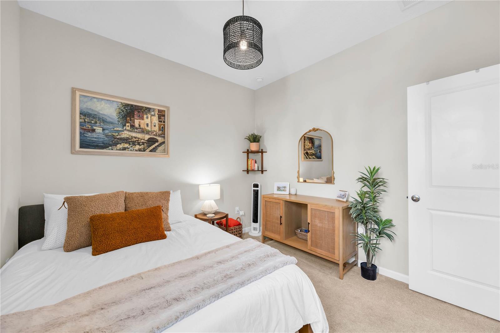 HARTWOOD LNDG - Residential