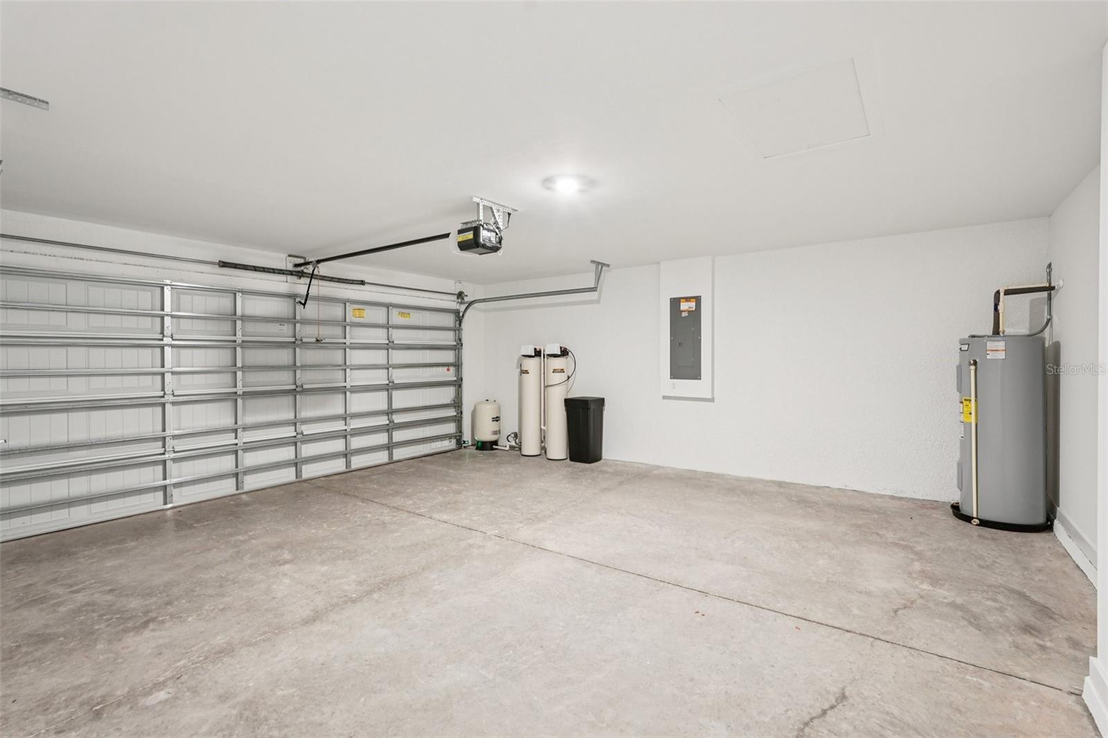 1527-PORT CHARLOTTE SUB 09 - Residential
