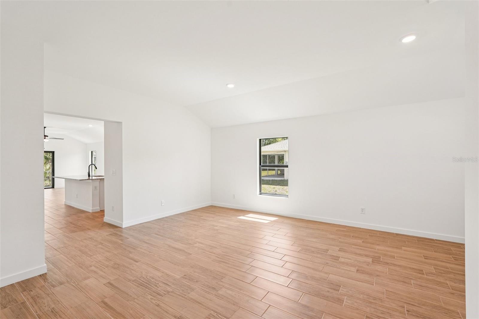 1527-PORT CHARLOTTE SUB 09 - Residential