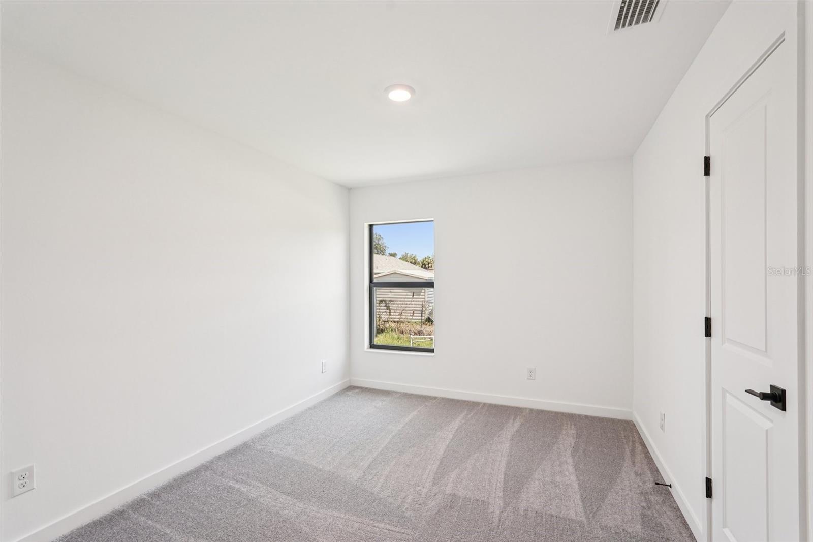 1527-PORT CHARLOTTE SUB 09 - Residential