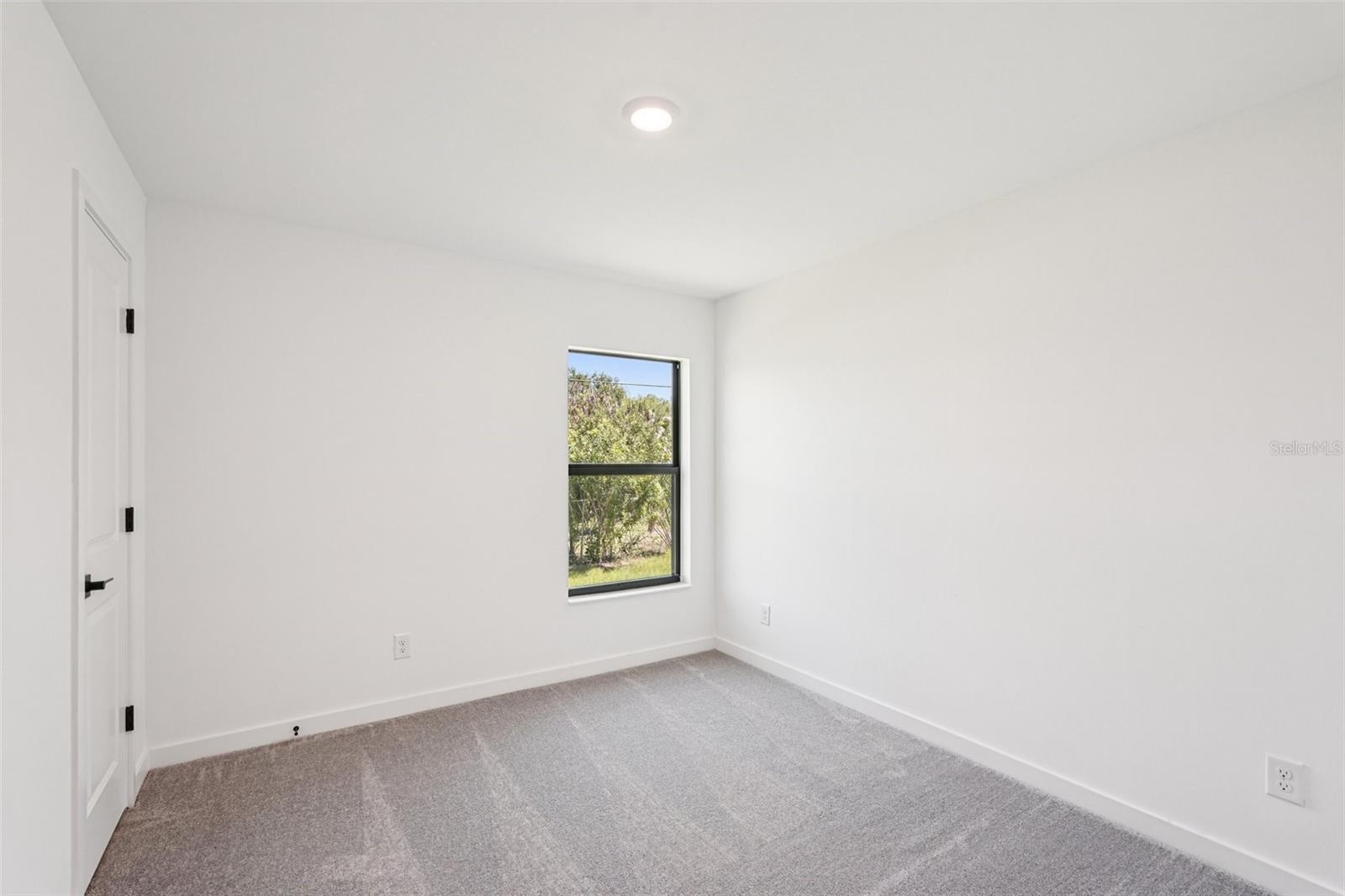 1527-PORT CHARLOTTE SUB 09 - Residential