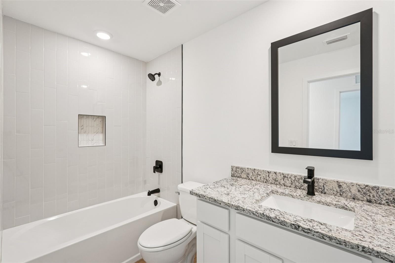 1527-PORT CHARLOTTE SUB 09 - Residential