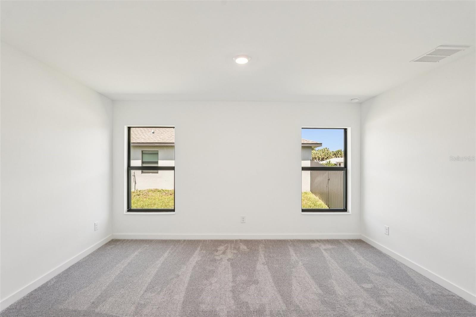 1527-PORT CHARLOTTE SUB 09 - Residential