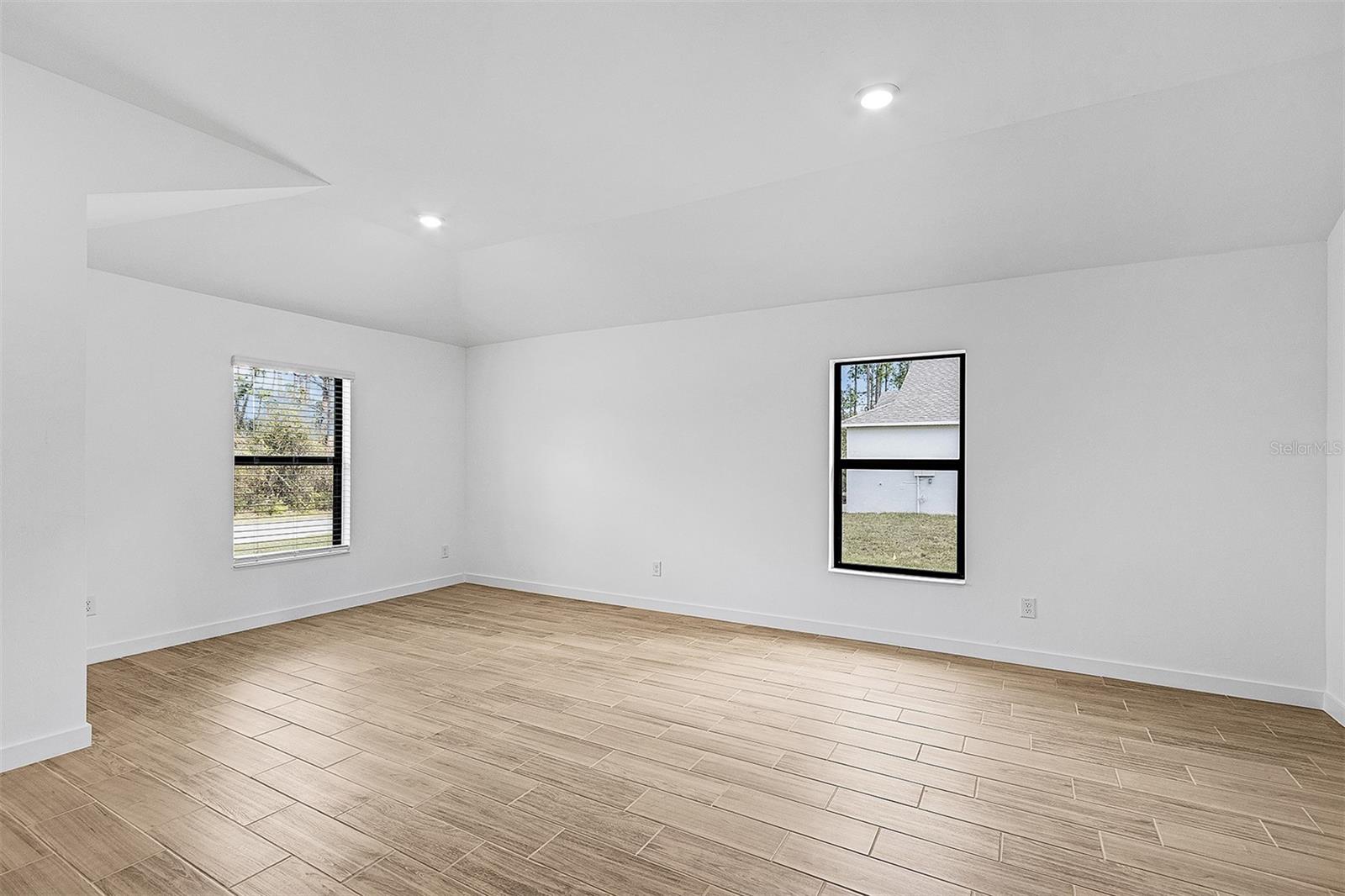 3378 ESCOBAR LANE
