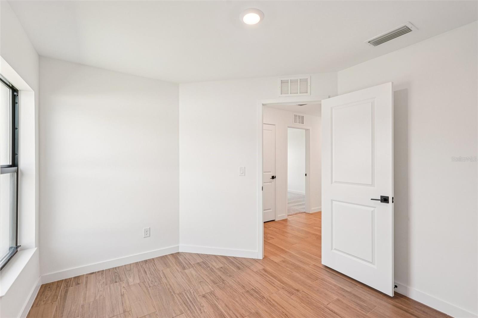1527-PORT CHARLOTTE SUB 09 - Residential