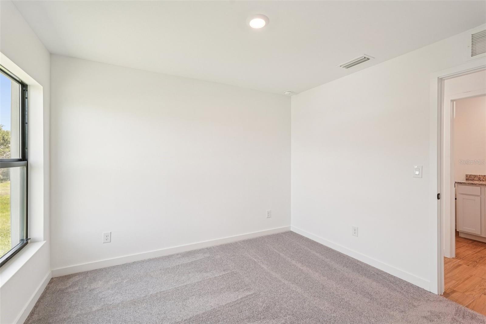 1527-PORT CHARLOTTE SUB 09 - Residential
