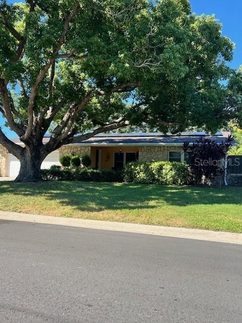 Photo of 13801 87th Avenue, Seminole, FL 33776 (MLS # TB8439099)