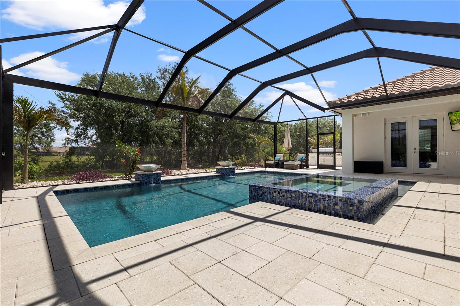 13038 PADDOCK WOODS PLACE