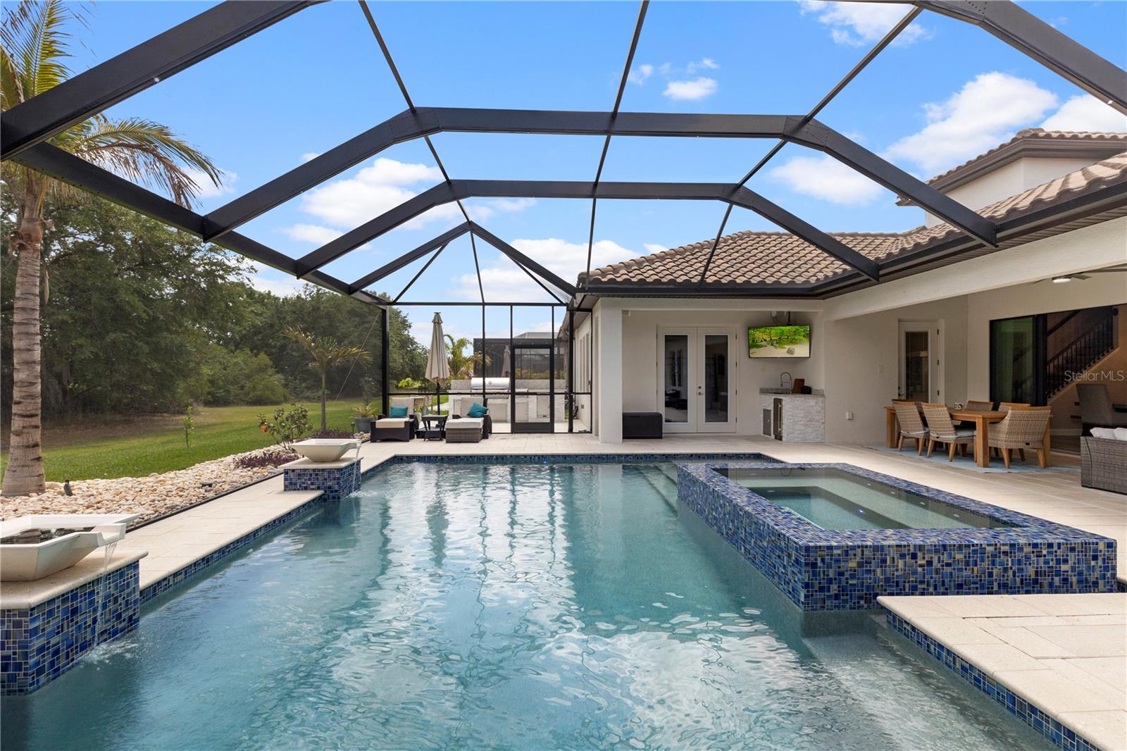13038 PADDOCK WOODS PLACE
